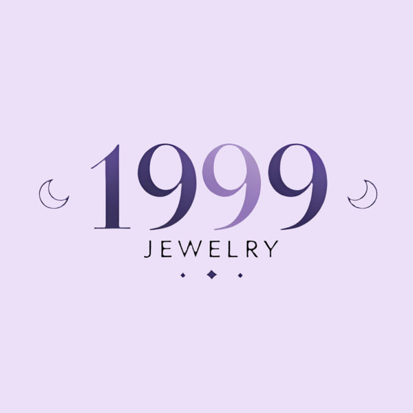 1999 Jewelry