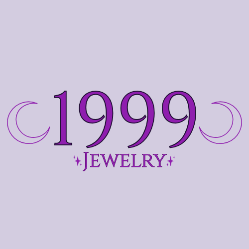 1999 Jewelry